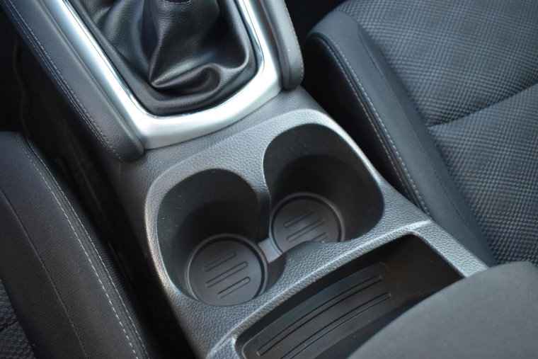 Vehicle Image 28