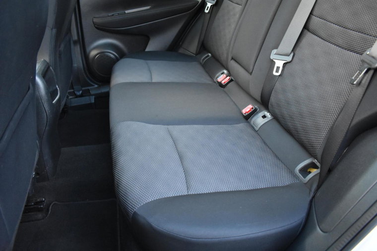 Vehicle Image 39