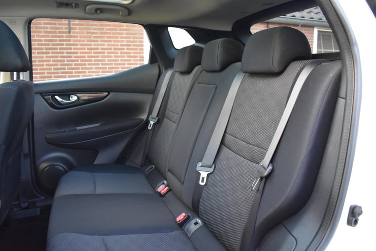 Vehicle Image 41