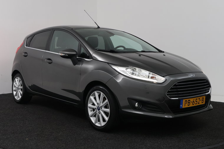 Vehicle Image 20
