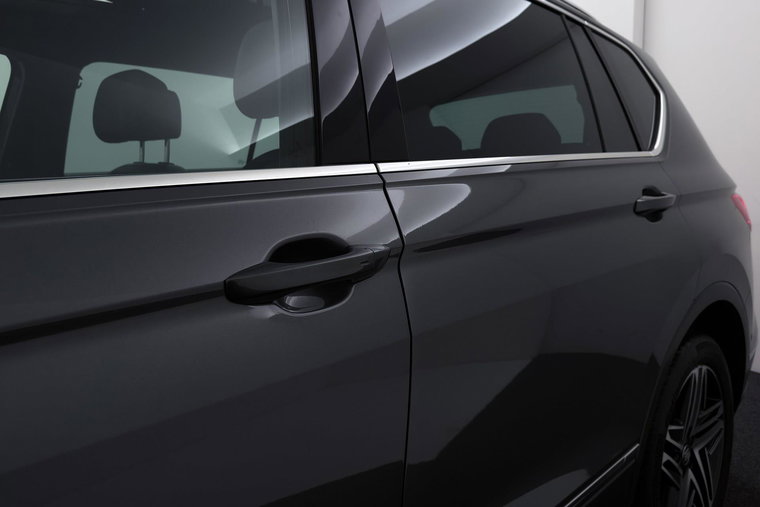 Vehicle Image 39