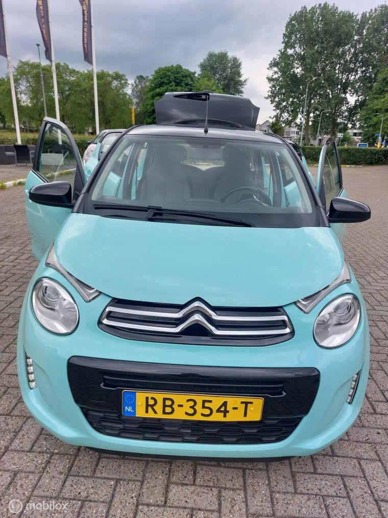 Vehicle Image 14