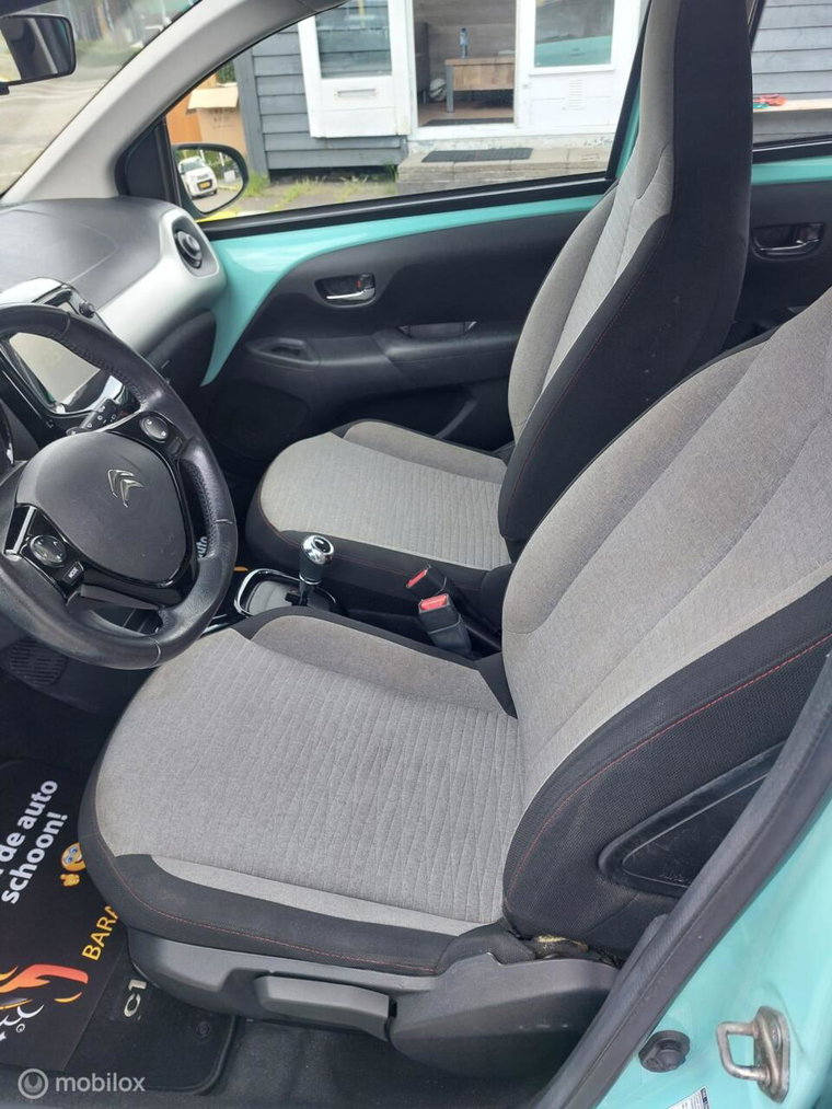 Vehicle Image 17