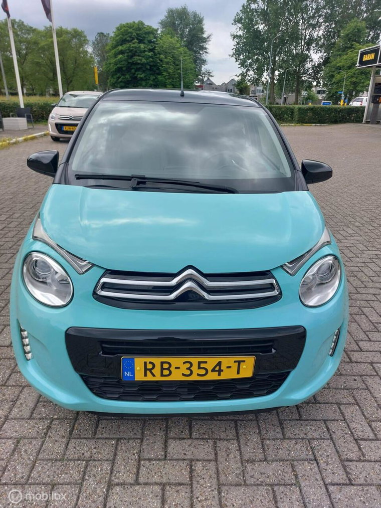 Vehicle Image 24