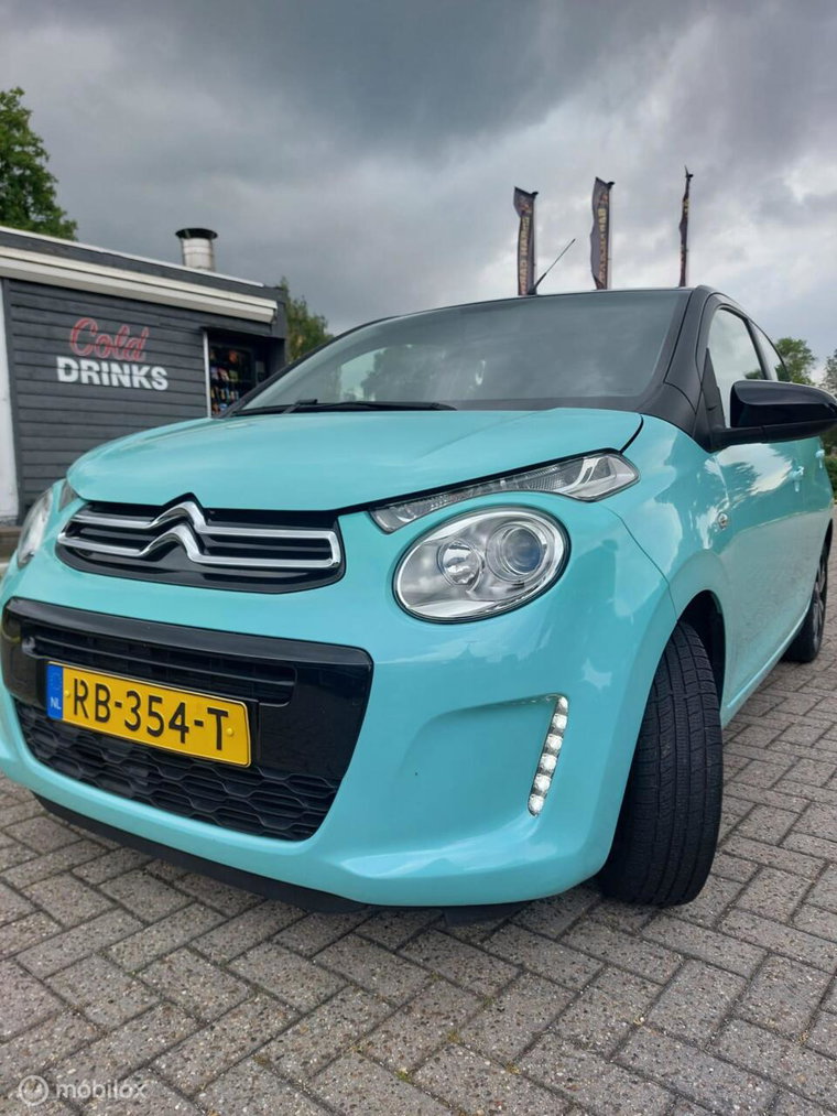 Vehicle Image 30