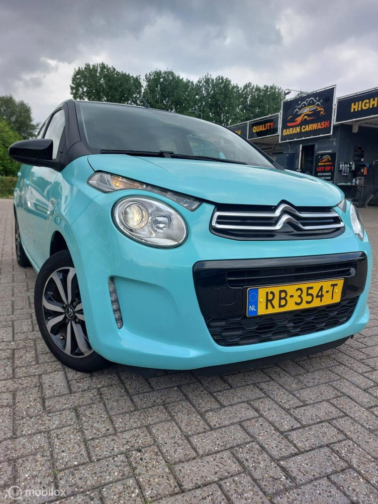 Vehicle Image 34