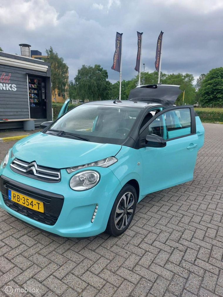 Vehicle Image 37