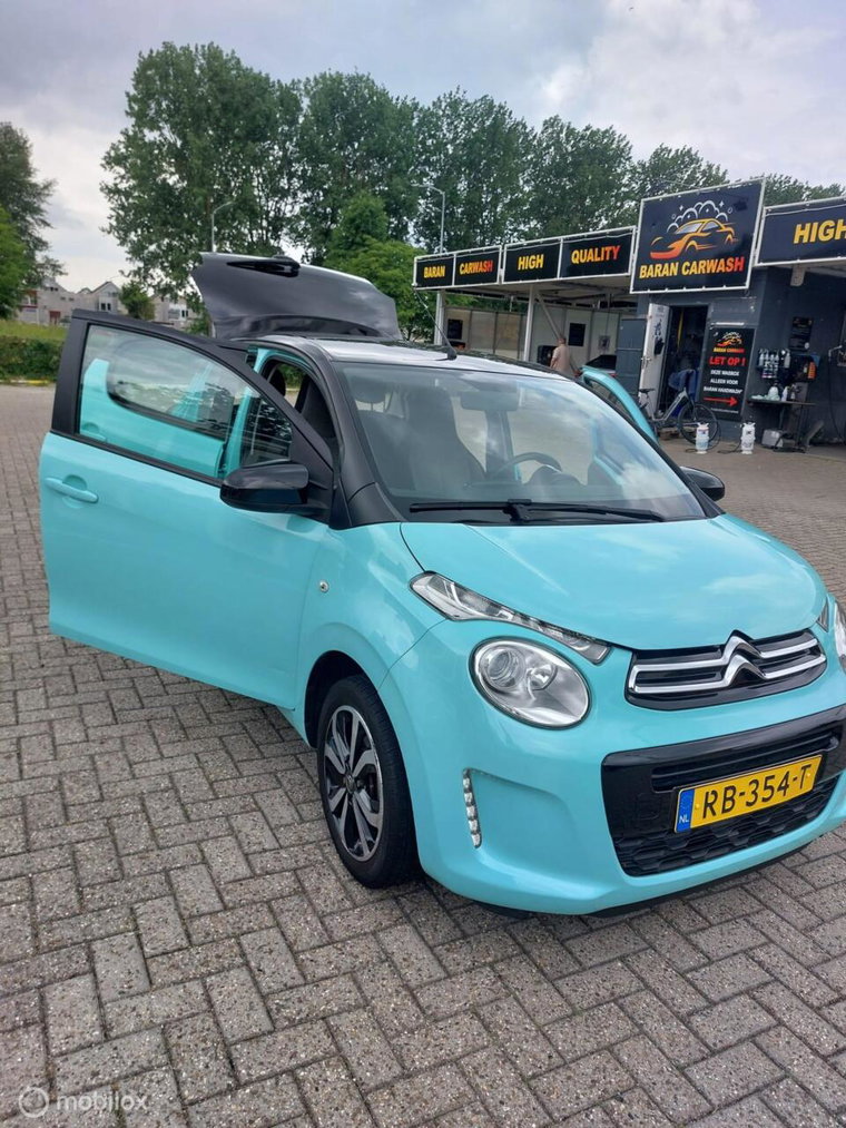 Vehicle Image 38