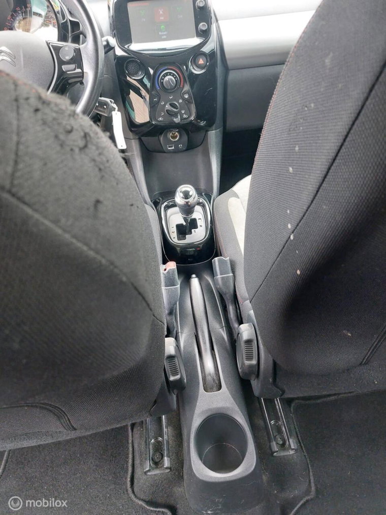 Vehicle Image 39
