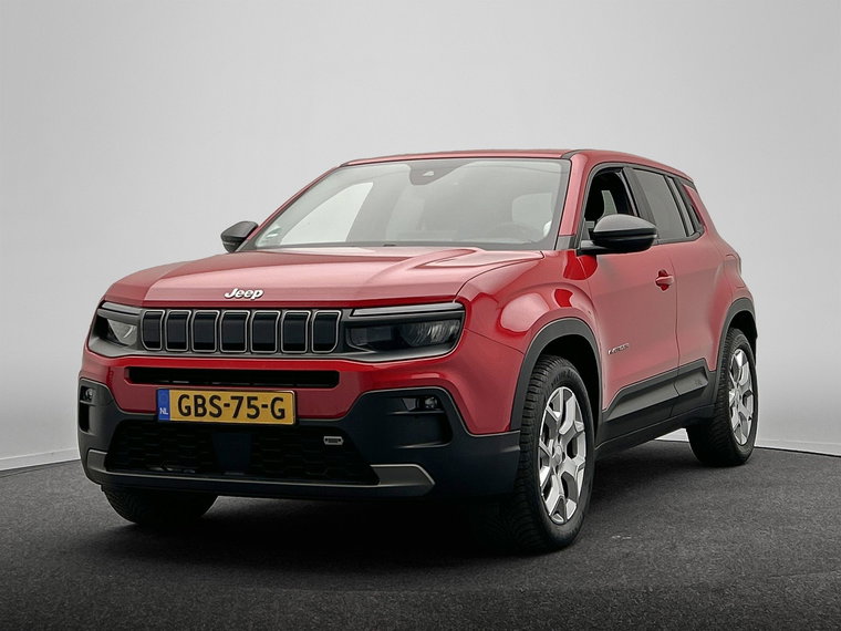 Vehicle Image 26