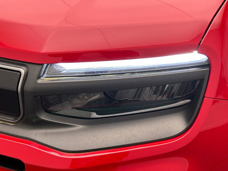 Vehicle Image 36
