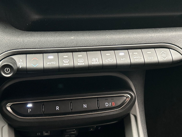 Vehicle Image 41