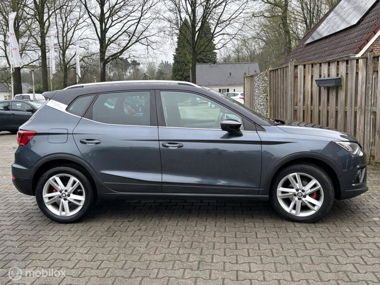 Vehicle Image 29