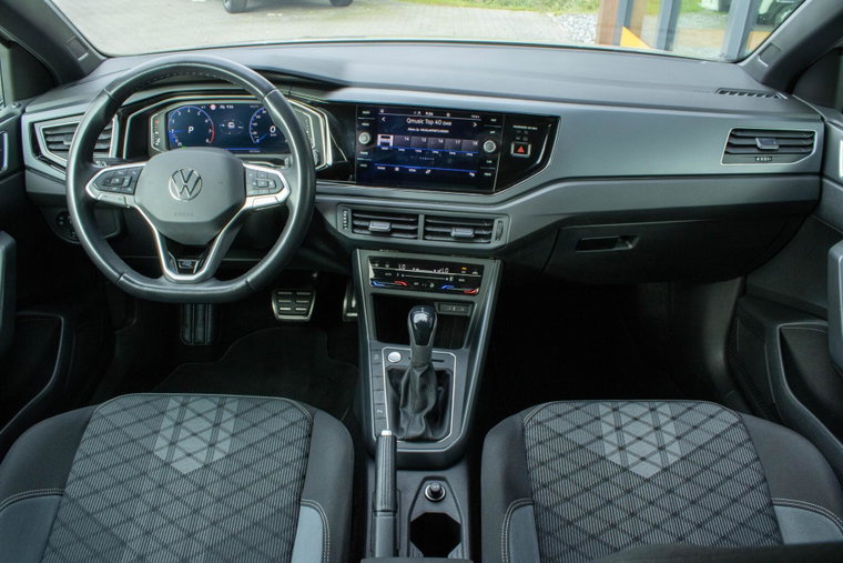 Vehicle Image 39