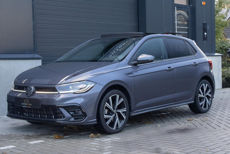 Vehicle Image 20