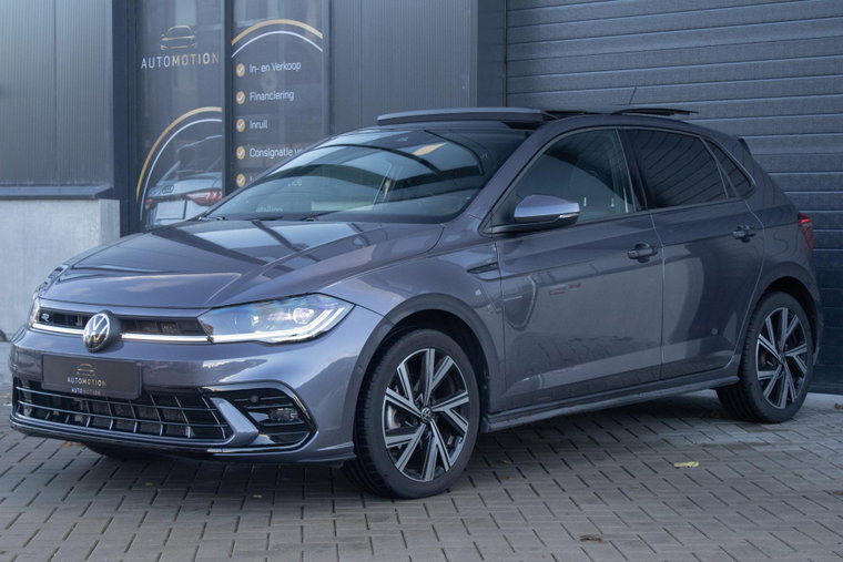 Vehicle Image 36