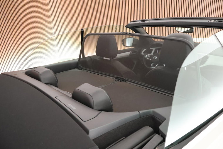 Vehicle Image 37