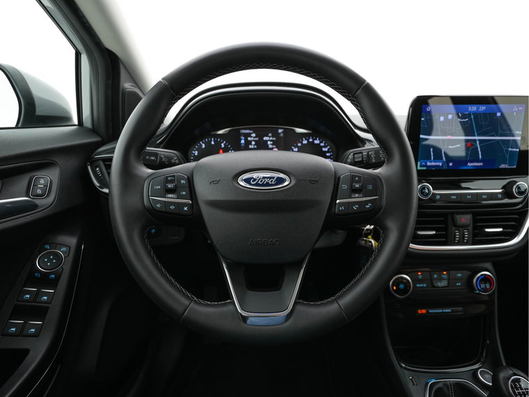 Vehicle Image 19