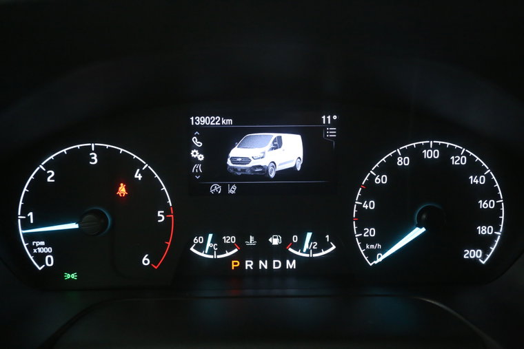 Vehicle Image 13