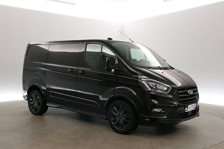 Vehicle Image 6