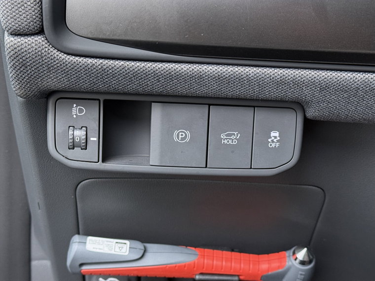 Vehicle Image 23