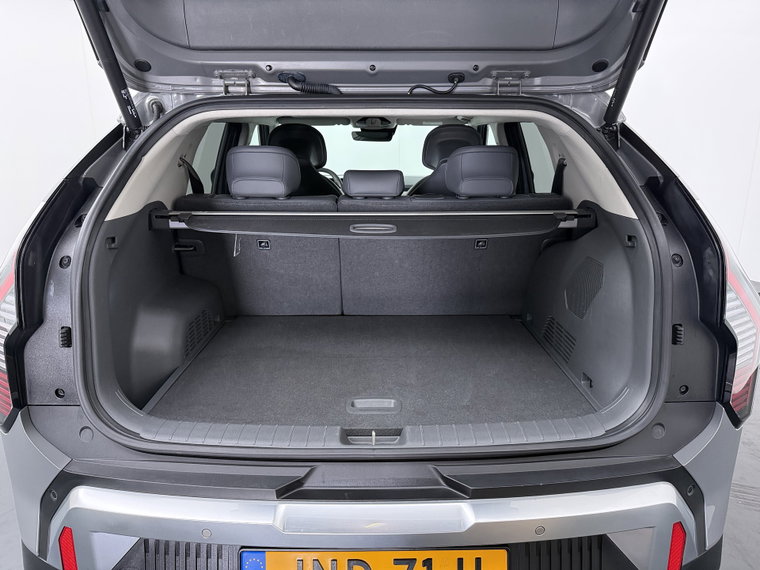 Vehicle Image 39