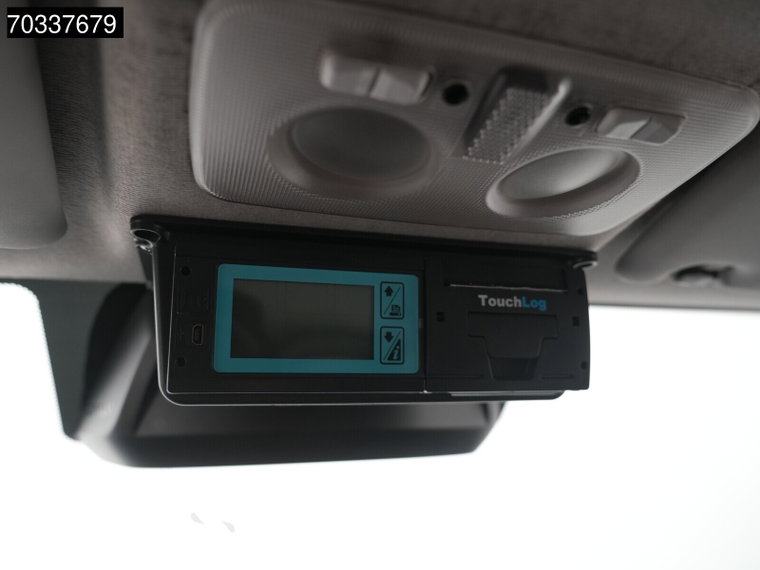 Vehicle Image 28