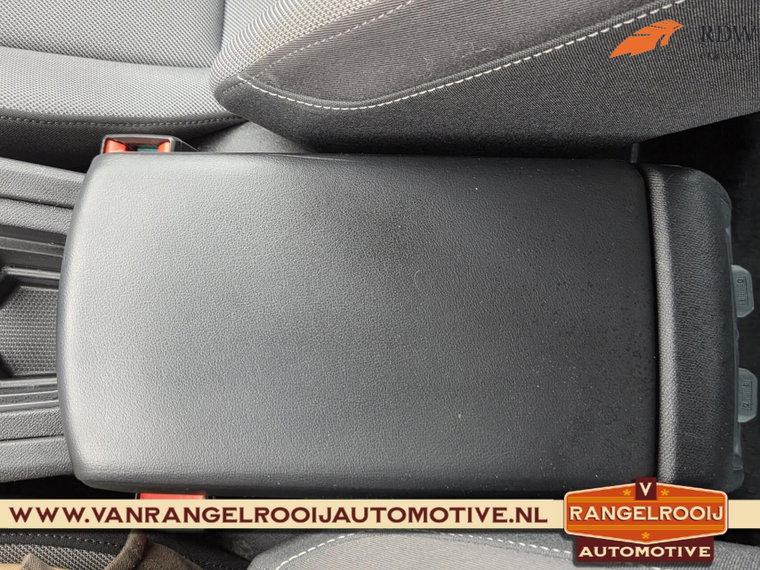 Vehicle Image 39