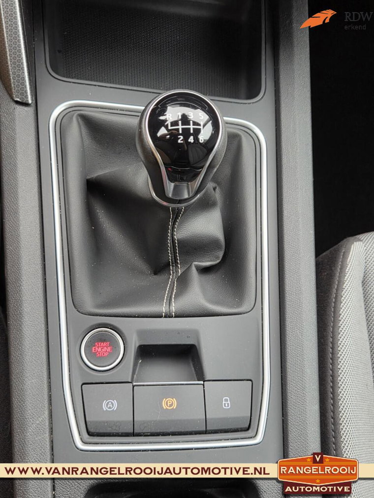 Vehicle Image 40
