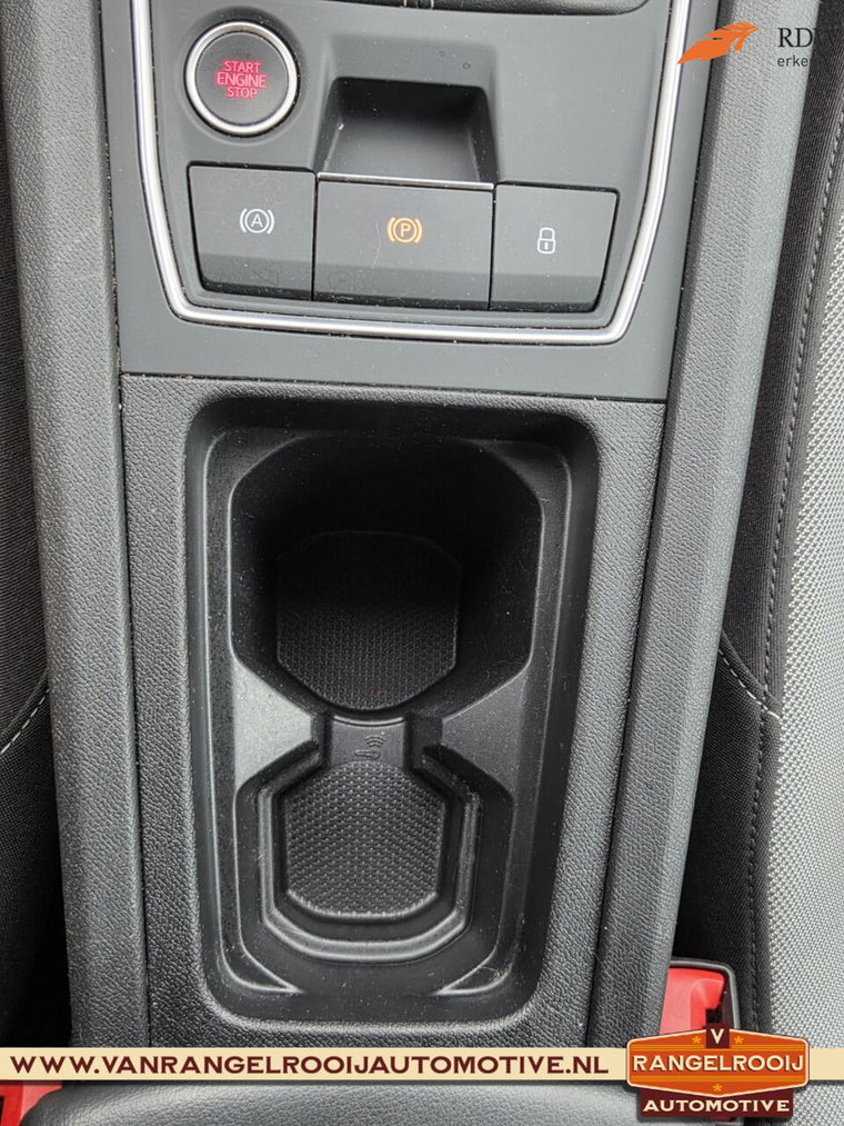 Vehicle Image 42