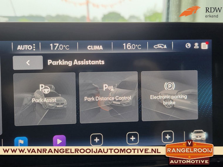 Vehicle Image 51