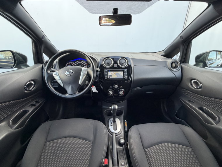Vehicle Image 17
