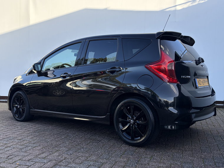 Vehicle Image 33