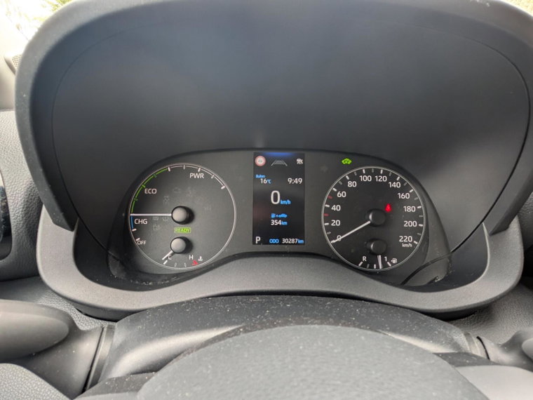 Vehicle Image 13