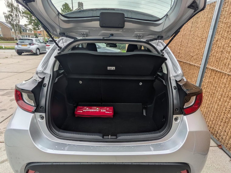 Vehicle Image 17