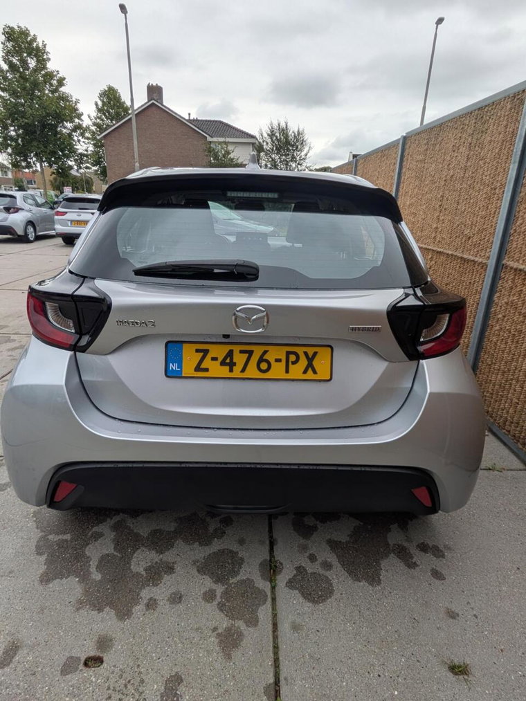 Vehicle Image 18