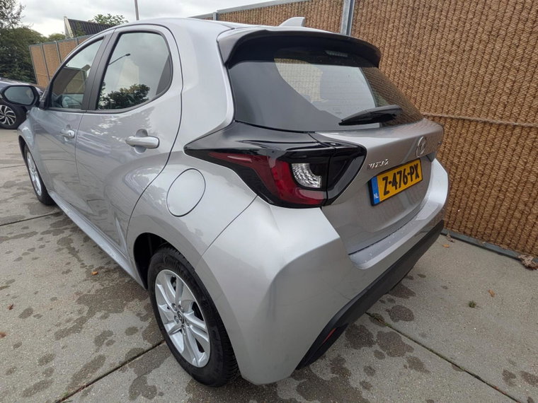 Vehicle Image 20