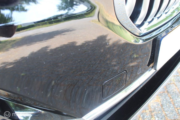 Vehicle Image 39