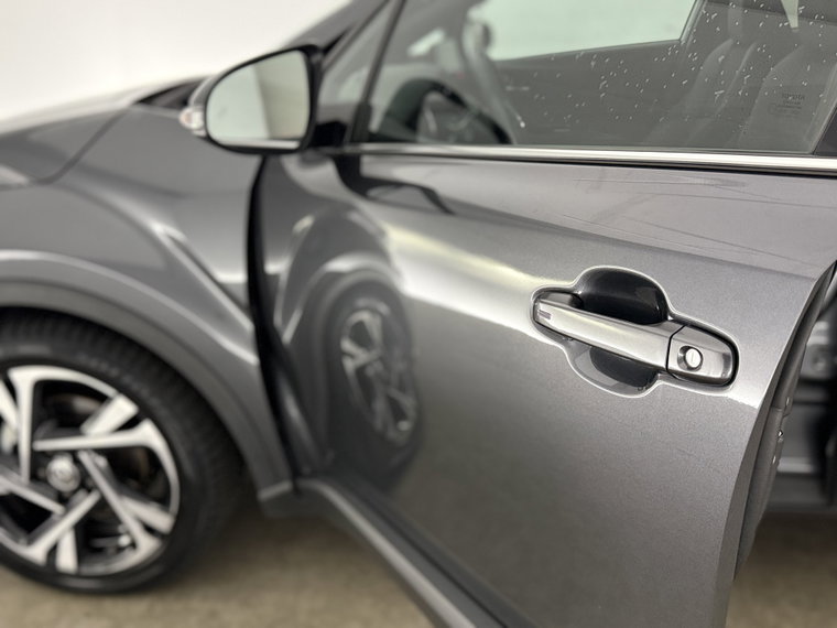 Vehicle Image 31