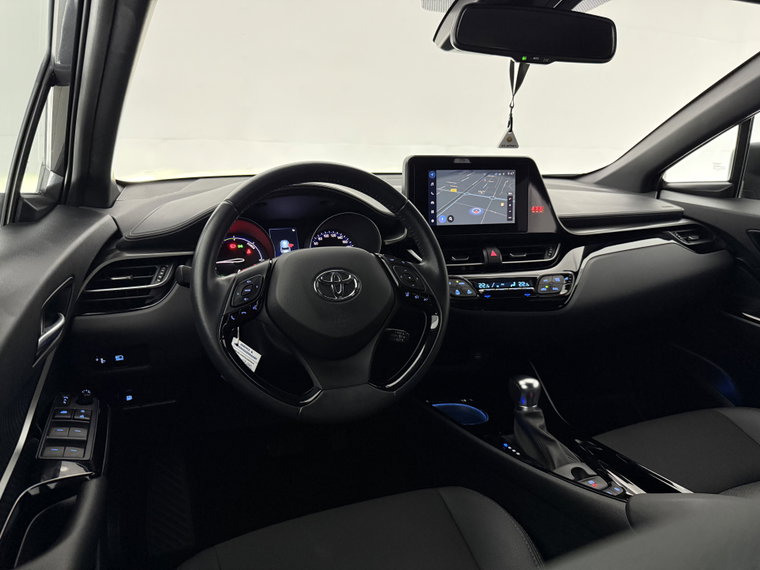Vehicle Image 35