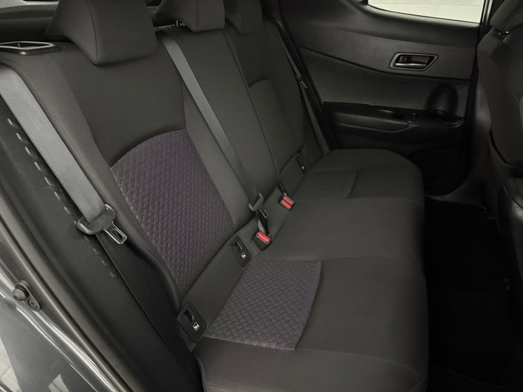 Vehicle Image 36