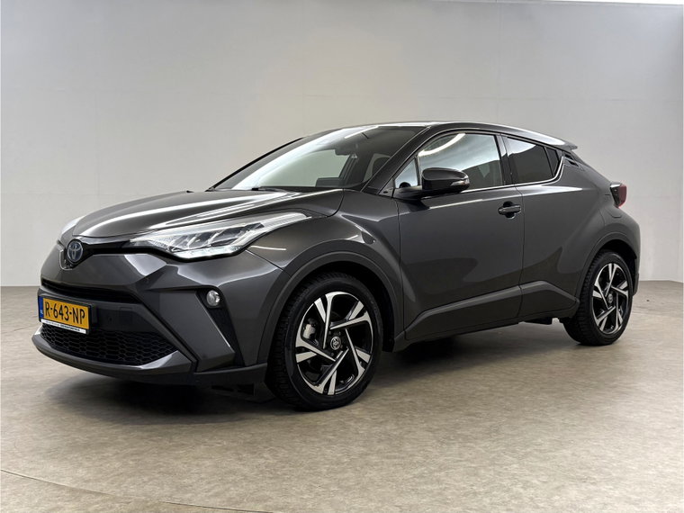 Vehicle Image 7