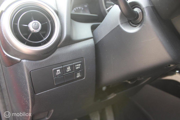 Vehicle Image 39