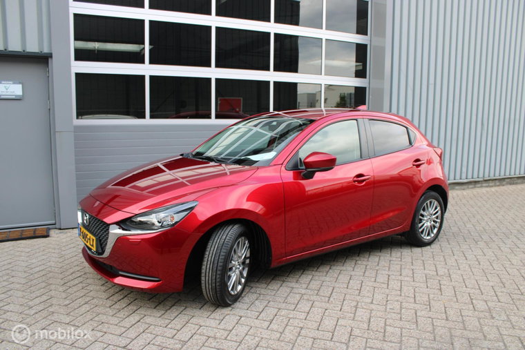 Vehicle Image 11