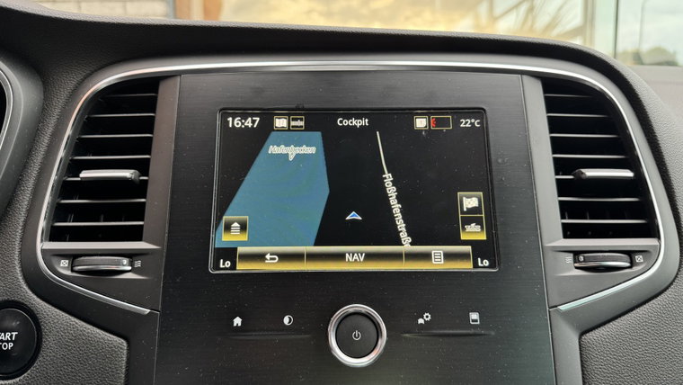 Vehicle Image 19