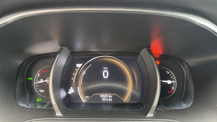 Vehicle Image 23