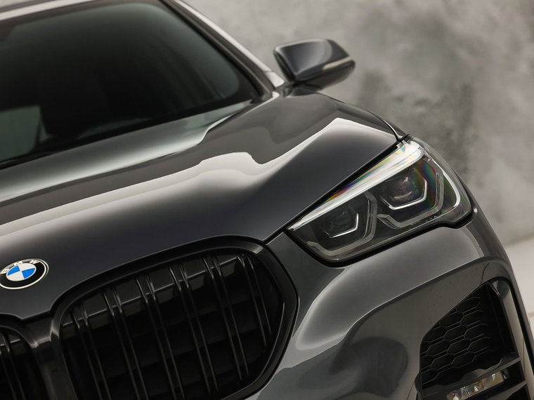 Vehicle Image 47