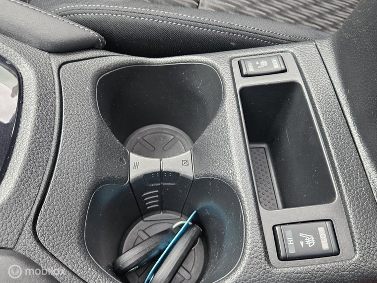 Vehicle Image 26