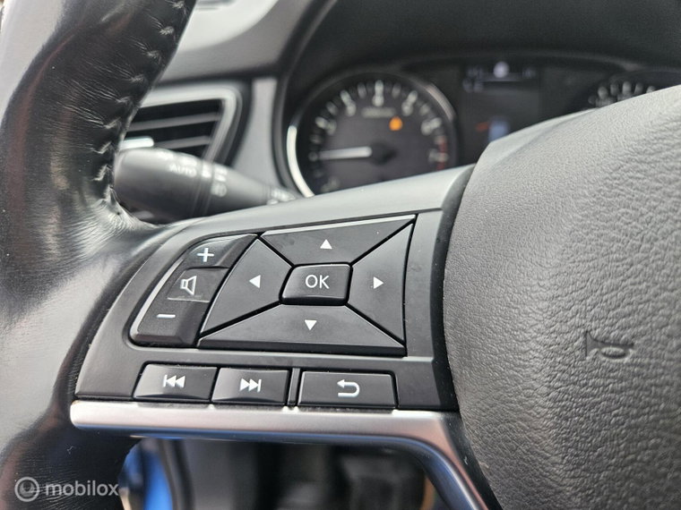 Vehicle Image 29