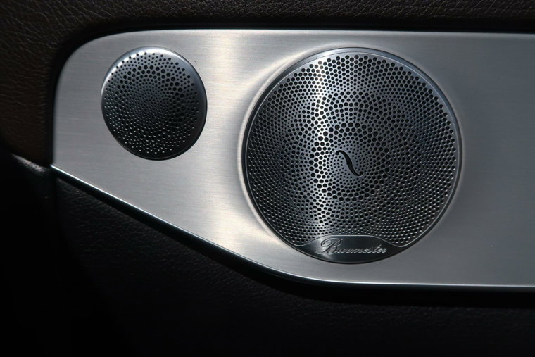 Vehicle Image 39